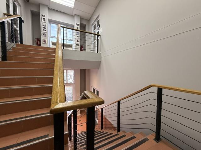 0 Bedroom Property for Sale in Newton Park Eastern Cape